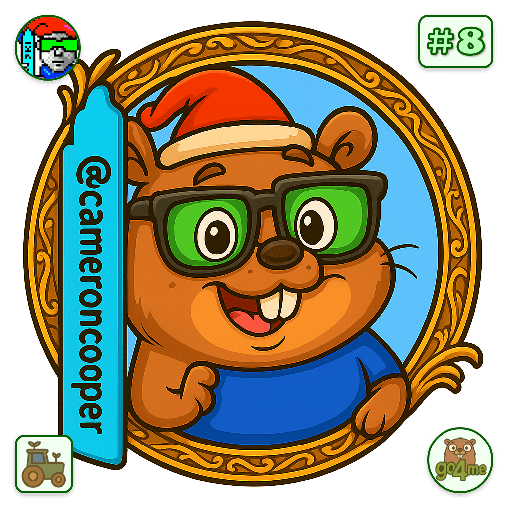 cameroncooper avatar